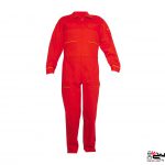 لباس یکسره جوشکاری آرگون