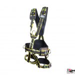 هارنس فول بادی - کمربندی ایمنی چندکاره