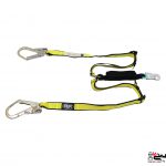 ریگلاژی - کار در ارتفاع - ایمنی در ارتفاع