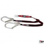 تجهیزات ایمنی در ارتفاع - ایمنی در ارتفاع