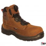 کفش ردوینگ - پوتین Redwing