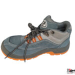 کفش-ایمنی-خارجی-ورکمن-Wm200