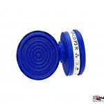 فیلتر ماسک نیم صورت - فیلتر ضد گرد و غبار