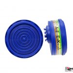 فیلتر ماسک نیم صورت