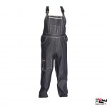 لباسکار جین - لباس کار