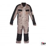 خرید لباس کار - قیمت لباس کار