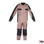 قیمت لباس کار - خرید لباس کار