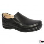 کفش اداری - کفش ایمنی - ایمنی ها