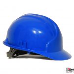 کلاه ایمنی - کلاه کار - کلاه ایمنی صنعتی
