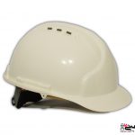 کلاه ایمنی صنعتی - کلاه کار