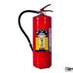 کپسول آتش نشانی مناسب منازل