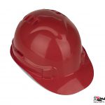 کلاه ایمنی کاناسیف - کلاه کار