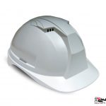 کلاه کاناسیف - کلاه ایمنی کار