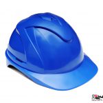 impactor3 کاناسیف - ایمپکتور 3