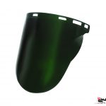 طلق شیلد ایمنی کاناسیف