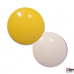 گل میخ گرد 10 سانتی متری