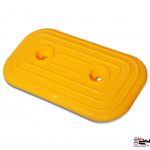 استات مستطیل - استاپر ترافیکی