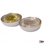 چشم ببری ترافیکی - چشم ببری شیشه ای