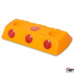 گل میخ 20 سانتی