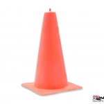 مخروطی 45 سانتی - قیمت مخروطی