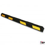 کار استاپر دو متری - جداکننده دو متری