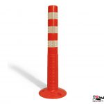 قیمت استوانه ایمنی