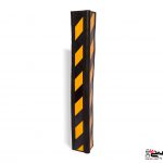 ضربه گیرستون - محافظ ستون- تجهیزات پارکینگ