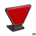 گل گاردریل پلاستیکی - گل گاردریل ارتجاعی