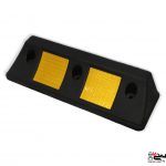 کاراستاپر پارکینگ - جداکننده ترافیکی