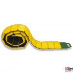 سرعت گیر متحرک - سرعتگیر