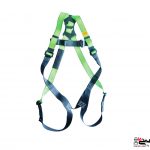 هارنس کاناسیف - کمربند کار در ارتفاع کاناسیف