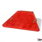 قیمت گل گاردریل - گل گاردریل طلقی