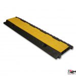 سرعت گیر کابلی - سرعتگیر مخصوص کابل و شیلنگ