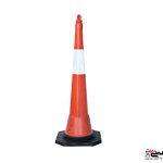 مخروطی 1 متری - کله قندی 100 سانتی