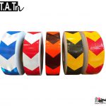 شبرنگ مهندسی TAT