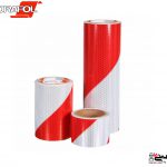 شبرنگ 10 ساله ORAFOL