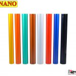 شبرنگ 10 ساله نانو NANO