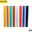 شبرنگ 10 ساله نانو NANO