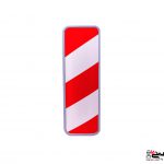 تابلو ترافیکی 20 در 60 - تابلو 20*60