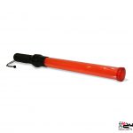 چراغ باتومی ترافیکی - چراغ باتومی دستی