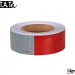 شبرنگ تی ای تی