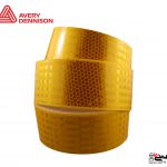 شبرنگ 7 ساله اوری