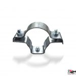 بست پایه تابلو