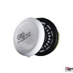 پد فیلتر ماسک