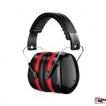 گوشی محافظ شنوایی SE 1342