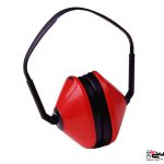 گوشی ایمنی کار