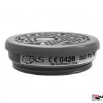 کاتریچ ماسک