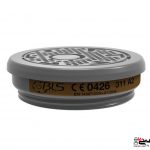 قیمت کاتریچ ماسک