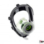 ماسک تک فیلتر