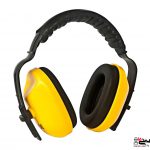 گوشی ایمنی روی گوش SE1350